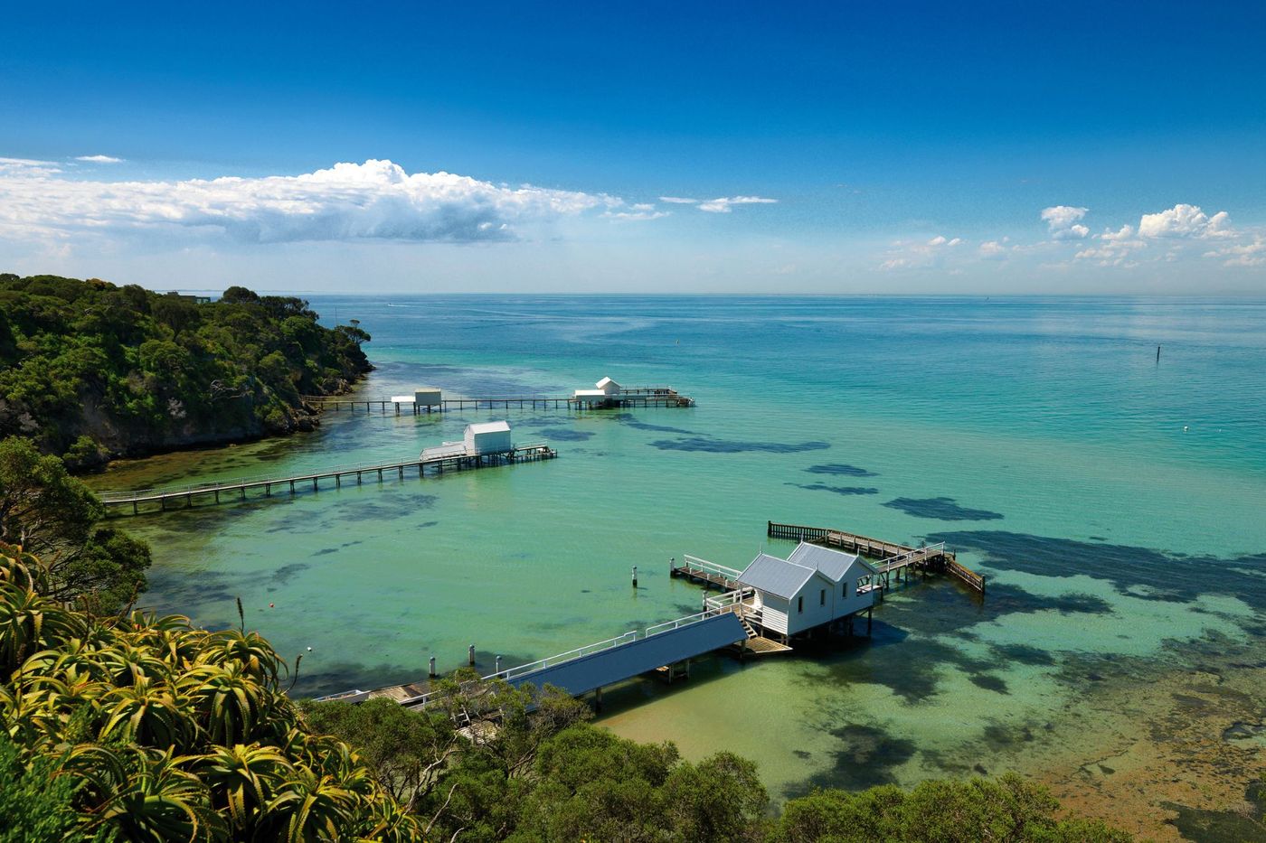 Point king Portsea -MorningtonPeninsula.jpg